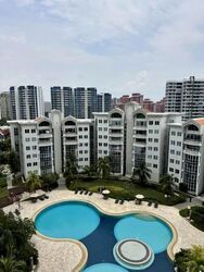 Elias Green (D18), Condominium #625862811
